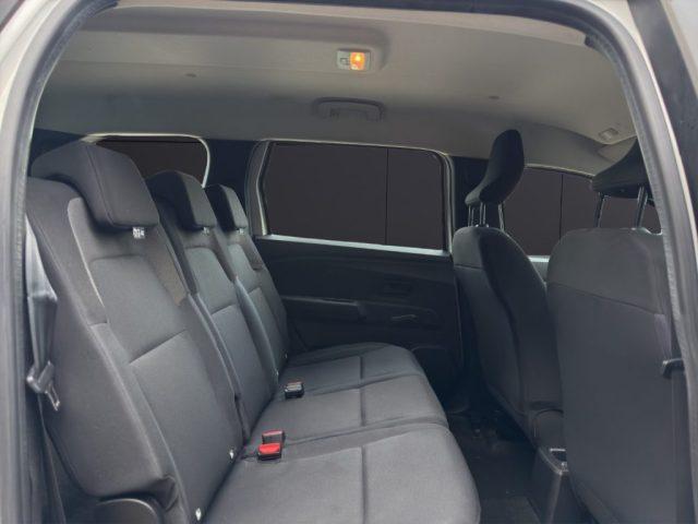 DACIA Jogger 1.0 TCe GPL 100 CV 5 posti Essential