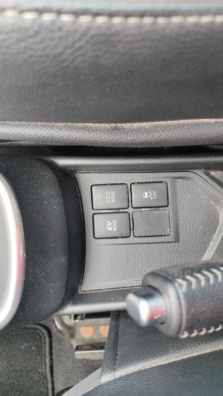 Toyota Yaris 1.5 Hybrid 5 porte Style