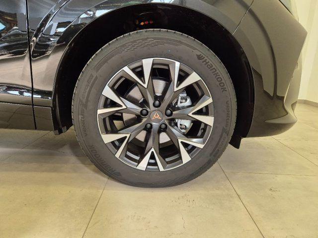 CUPRA Terramar 1.5 eTSI DSG