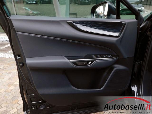 LEXUS NX 350h 350H 2.5 PREMIUM+ 4WD AUTOMATICO E-CVT FULL HYBRID
