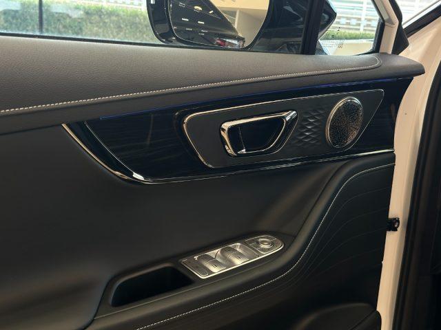 OMODA 5 Omoda 5 1.6 TGDI 147CV aut. Premium