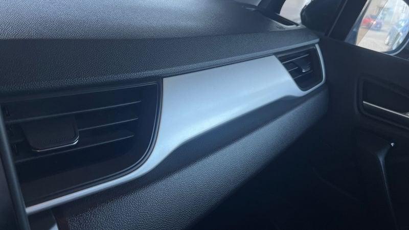 Renault Captur 1.0 tce Business Gpl 100cv 1.0 TCe GPL Business