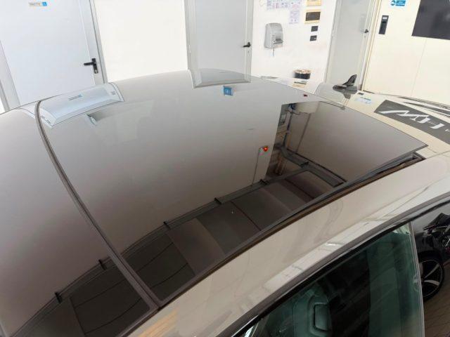 AUDI A5 40 TDI quattro S tronic S line edition