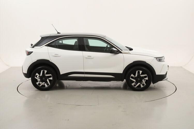 Opel Mokka Elegance BZ880507 1.2 Benzina 101CV