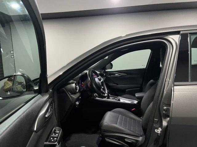 ALFA ROMEO Tonale 1.6 diesel 130 CV TCT6 Sprint