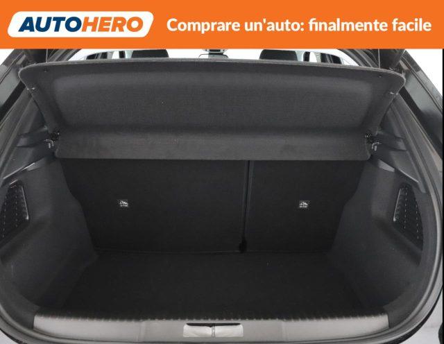 OPEL Mokka 1.2 Turbo Elegance