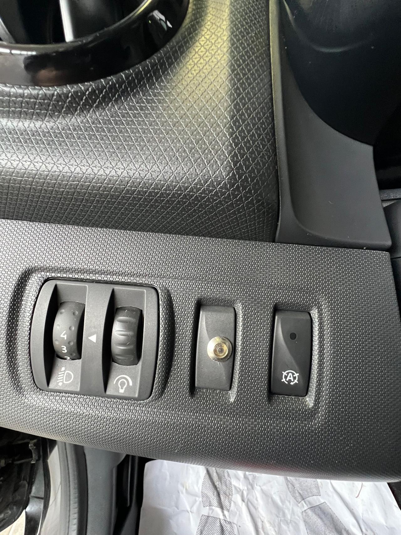 Renault Clio Sporter 1.5 dCi 8V 90CV Start&Stop Energy