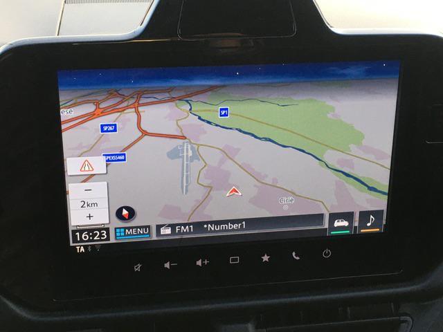 SUZUKI S-Cross 1.4 Hybrid 4WD AllGrip Top