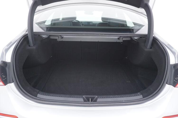 Mercedes Classe A Sedan Automatic Sport BR840370 2.0 Diesel 150CV