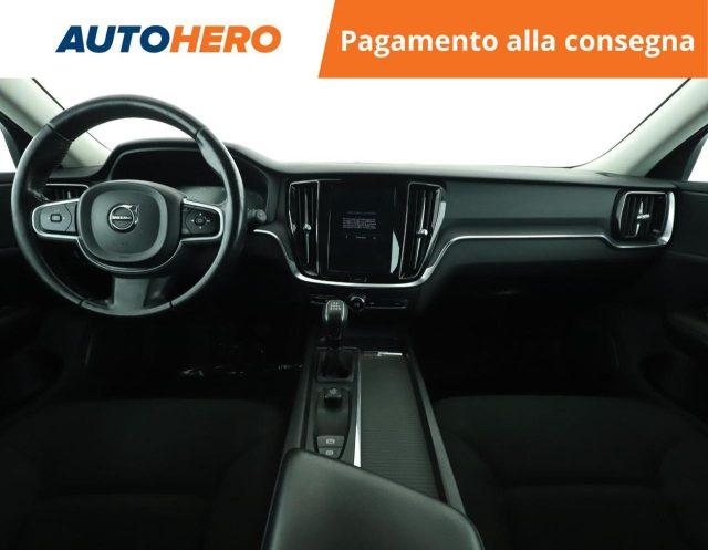 VOLVO V60 D3 Business