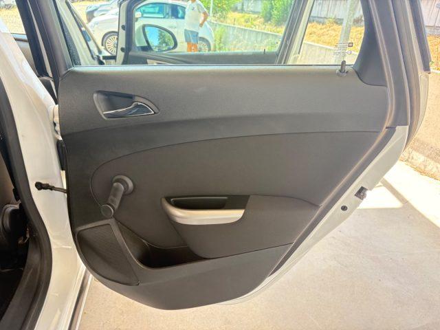 OPEL Astra 1.7 CDTI 125CV 5 porte Cosmo PRONTA CONSEGNA