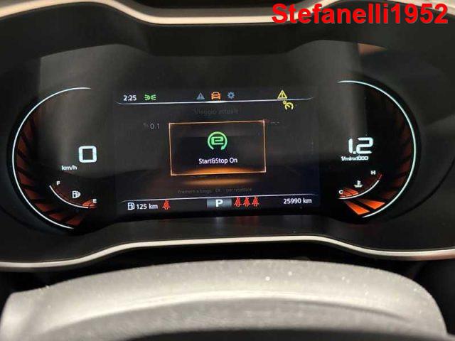 MG ZS 2021 - 1.0 Luxury auto