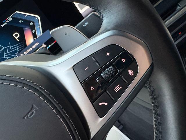 BMW X6 xDrive30d 48V Msport Pro ''OPACA''