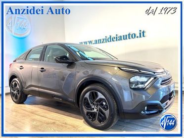 CITROEN C4 1.5 BlueHDi 130 EAT8 Feel Pack