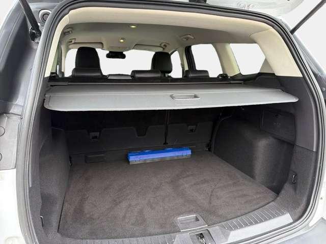 Ford Kuga 1.5 EcoBoost 120 CV S&S 2WD Titanium