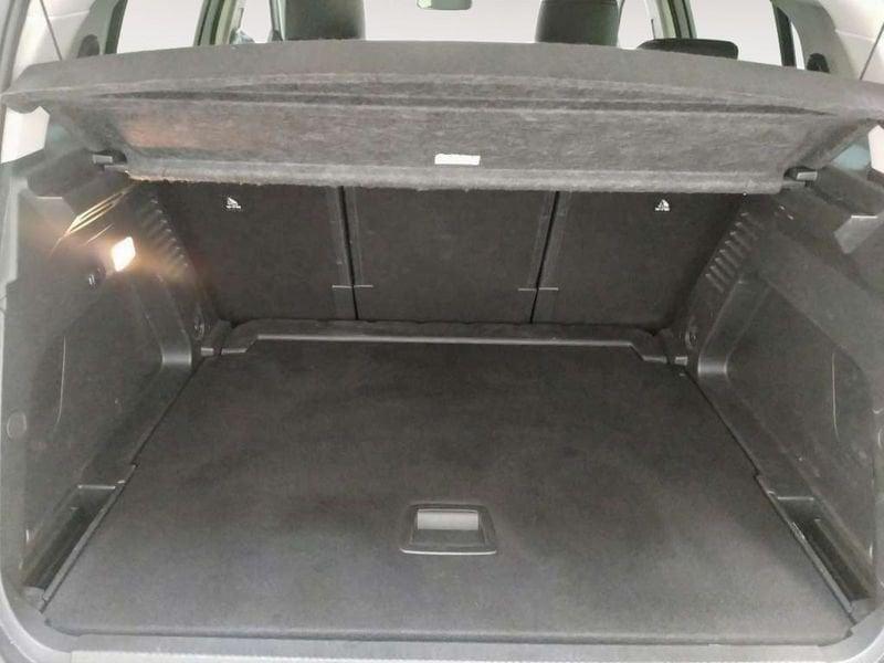Citroën C5 Aircross 1.5 bluehdi Shine s&s 130cv eat8 my19