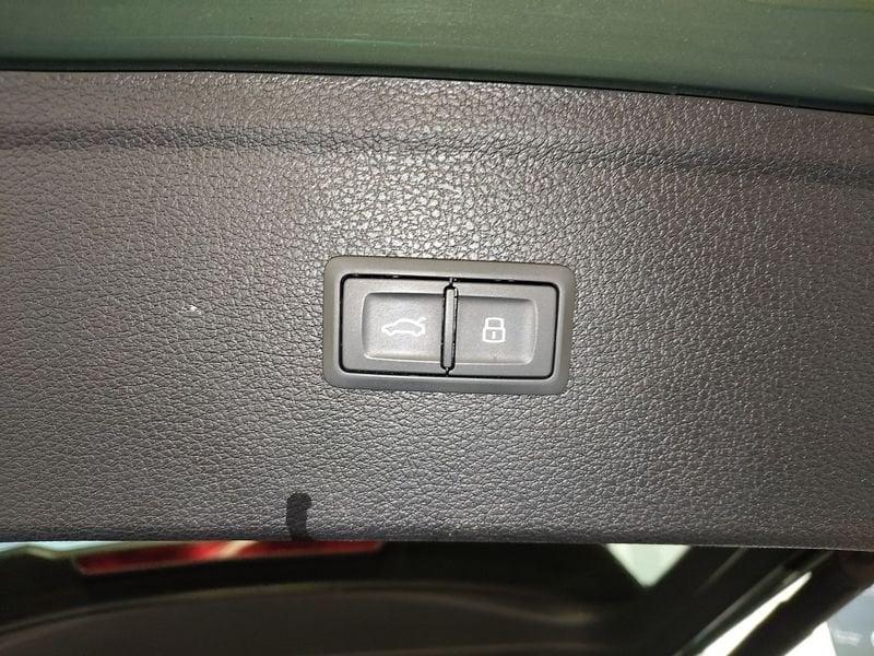 Audi Q5 40 TDI 204 CV quattro S tronic S line Plus