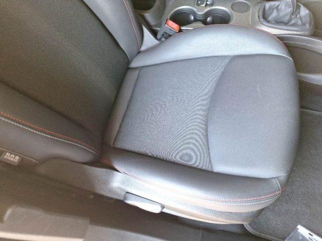 FIAT 500X 1.6 MultiJet 130 CV Sport