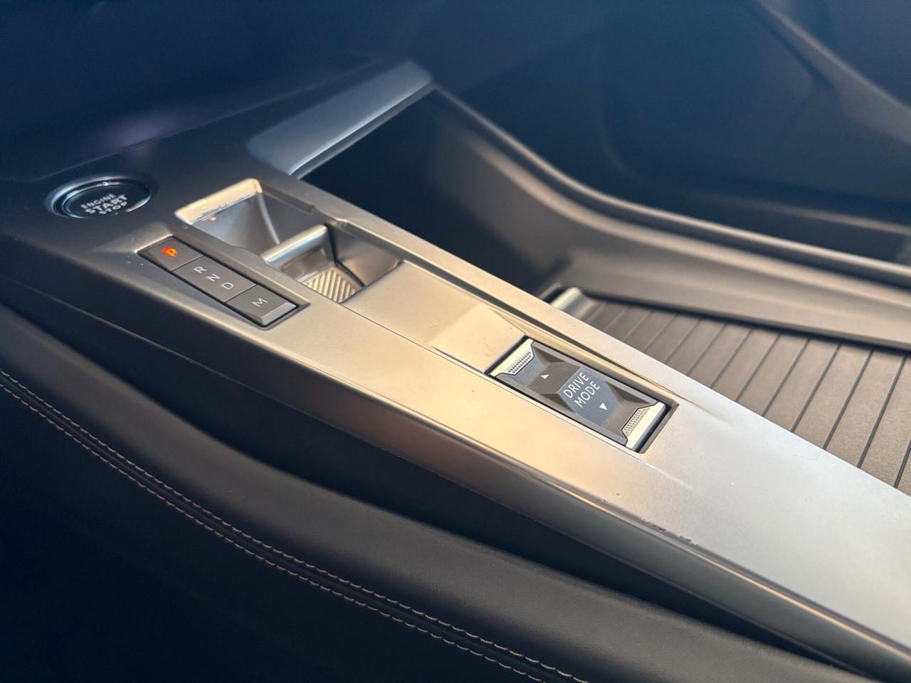 Peugeot 308 BlueHDi 130 S&S EAT8 Allure-2022