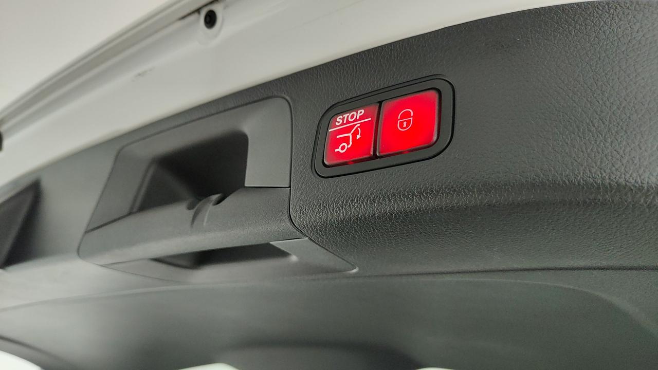 Mercedes-Benz GLA-H247 2023 - GLA 200 d AMG Line Premium 4matic auto