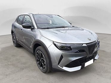 Alfa Romeo Junior Junior elettrica 156cv