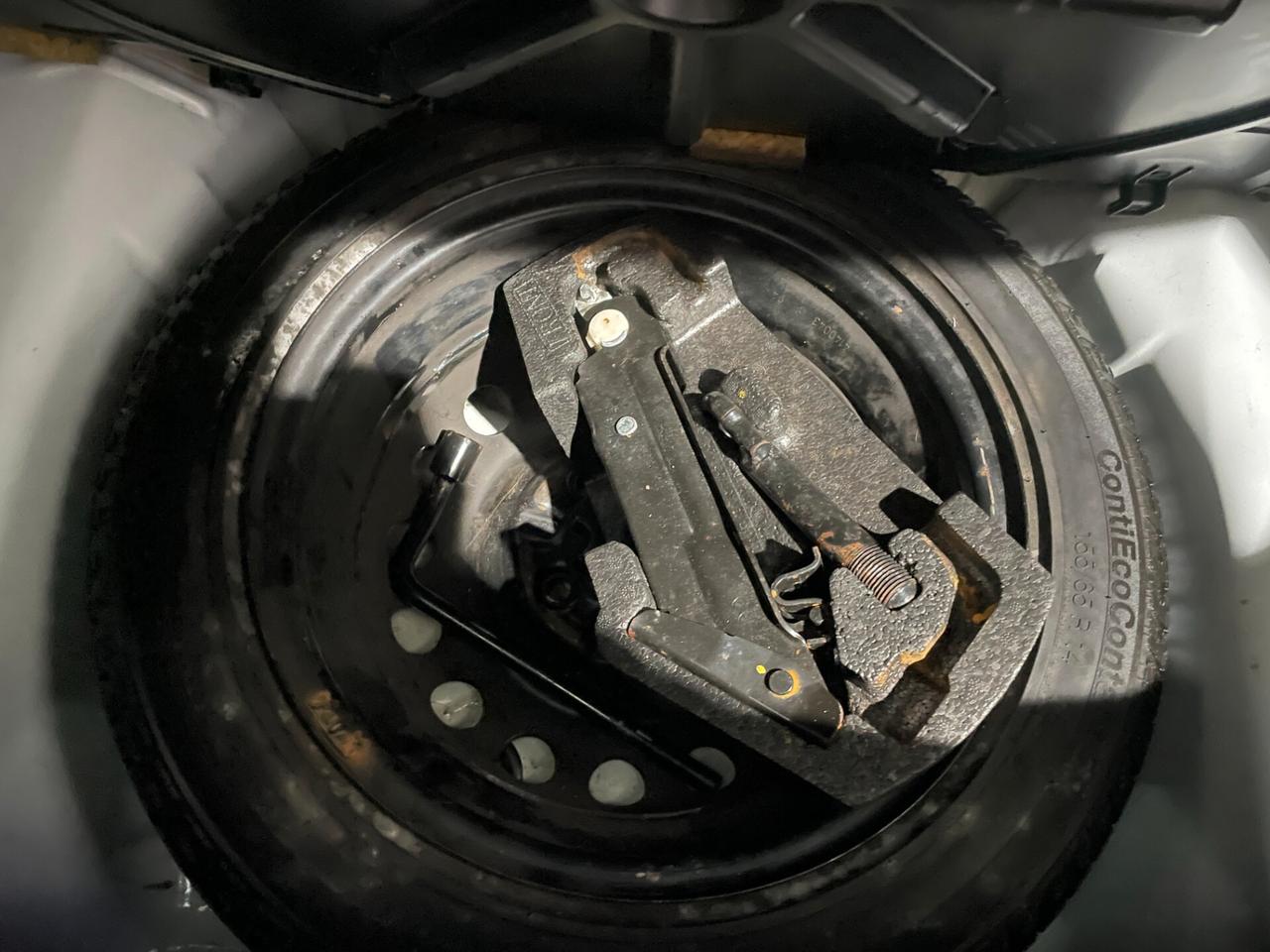 Toyota Aygo UNICO PROPRIETARIO - NEOPATENTATI