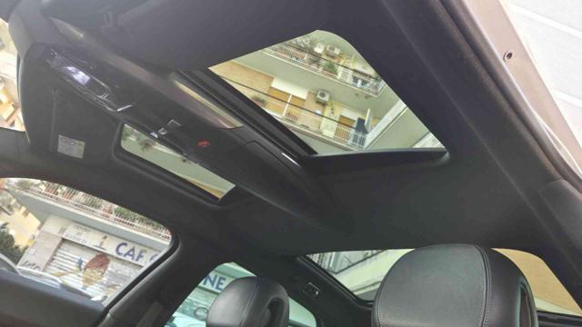 DS AUTOMOBILES DS 5 BlueHDi 180 S&S EAT6 So Chic