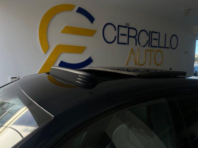 AUDI Q8 SUV 50 TDI 286 CV quattro tiptronic S line edition