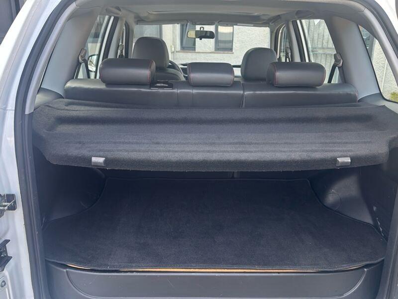 EVO Evo 5 Evo 5 1.6 Gpl