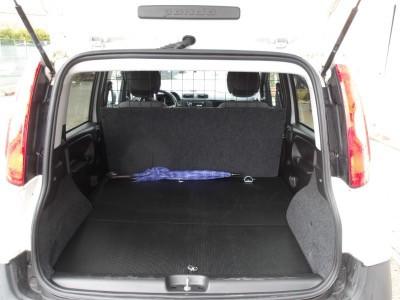FIAT Panda van 0.9 nat.p. 80cv Pop 2p.ti serie 3 E6d-temp