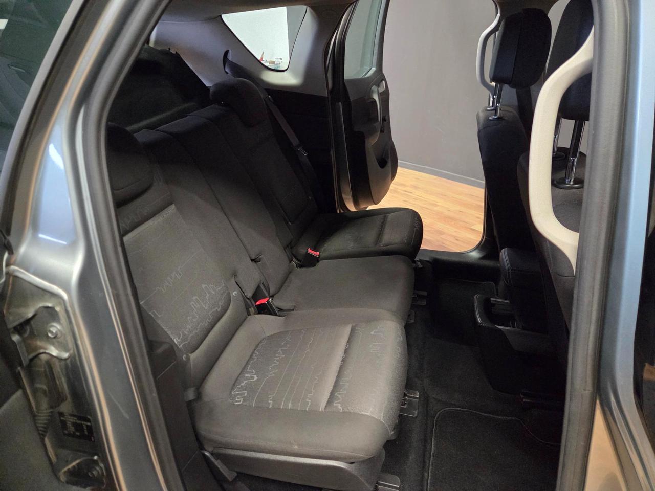 Opel Meriva 1.3 cdti ecoflex Cosmo 95cv