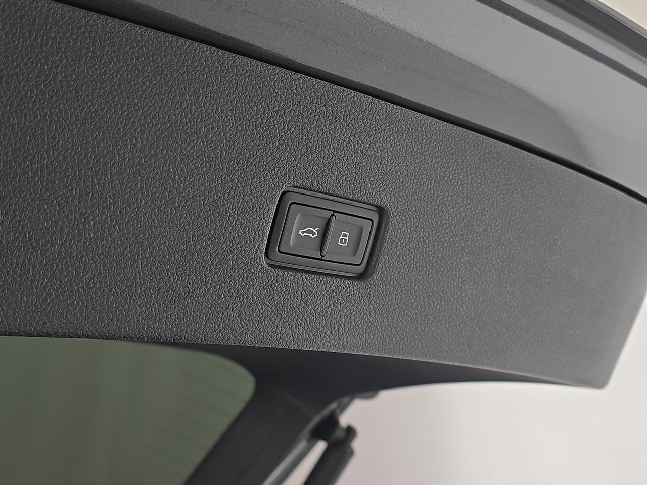 Audi Q8 3.0 tdi mhev s line edition quattro 286cv tiptronic