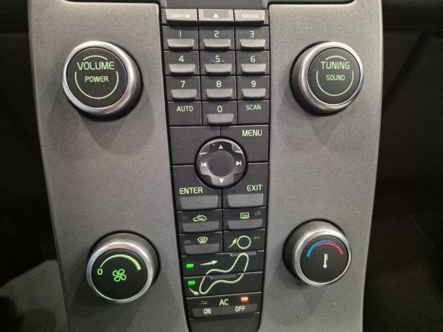 VOLVO C30 1.6 D DRIVe - PER COMMERCIANTI - NEOPAT.