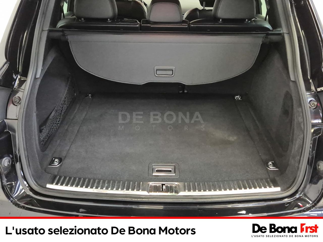 Porsche Cayenne 3.0 tiptronic