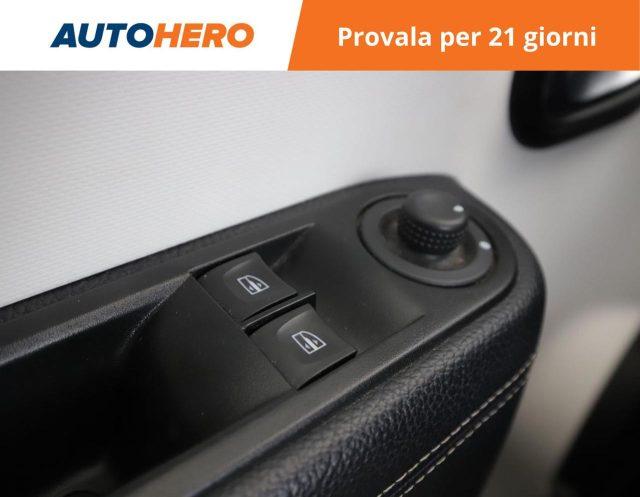 RENAULT Twingo SCe 65 CV Intens
