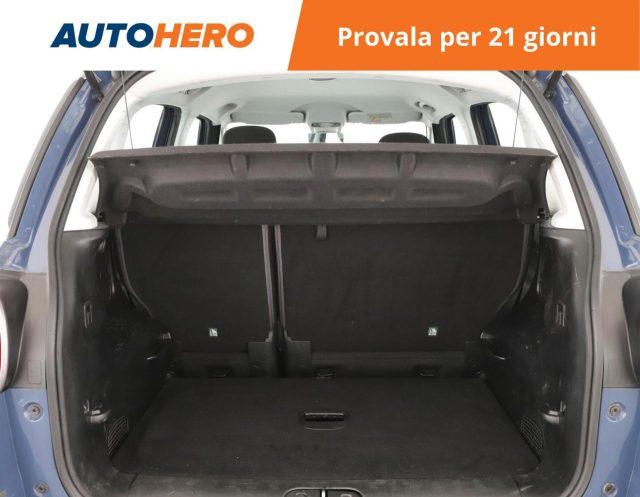 FIAT 500L 1.6 Multijet 120 CV Cross