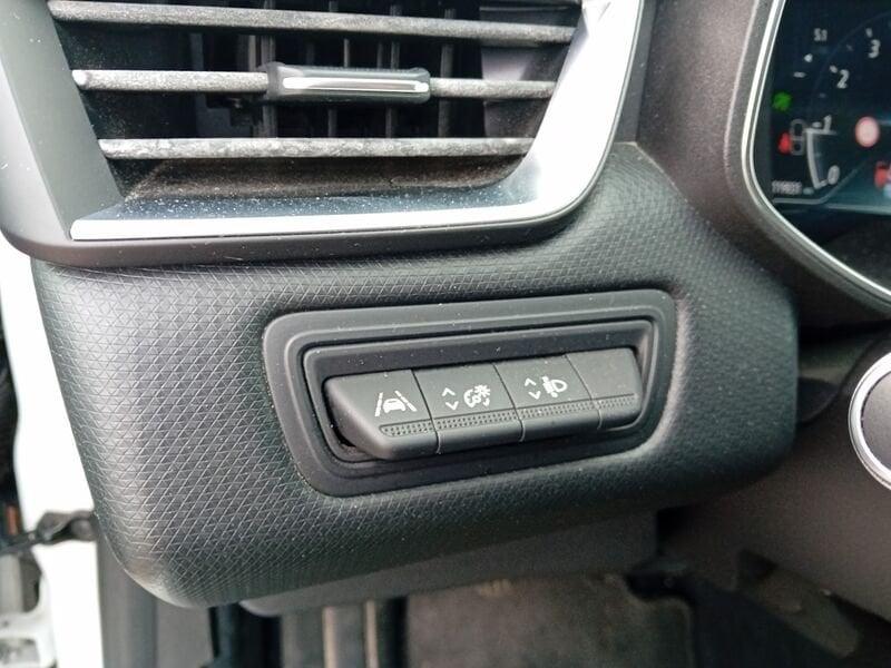 Renault Clio Clio SCe 75 CV 5 porte Zen