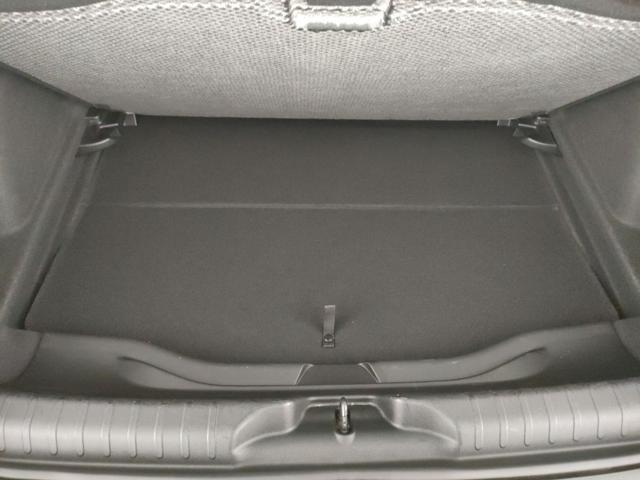 FIAT 600 Hybrid 110 CV DCT MHEV LA PRIMA