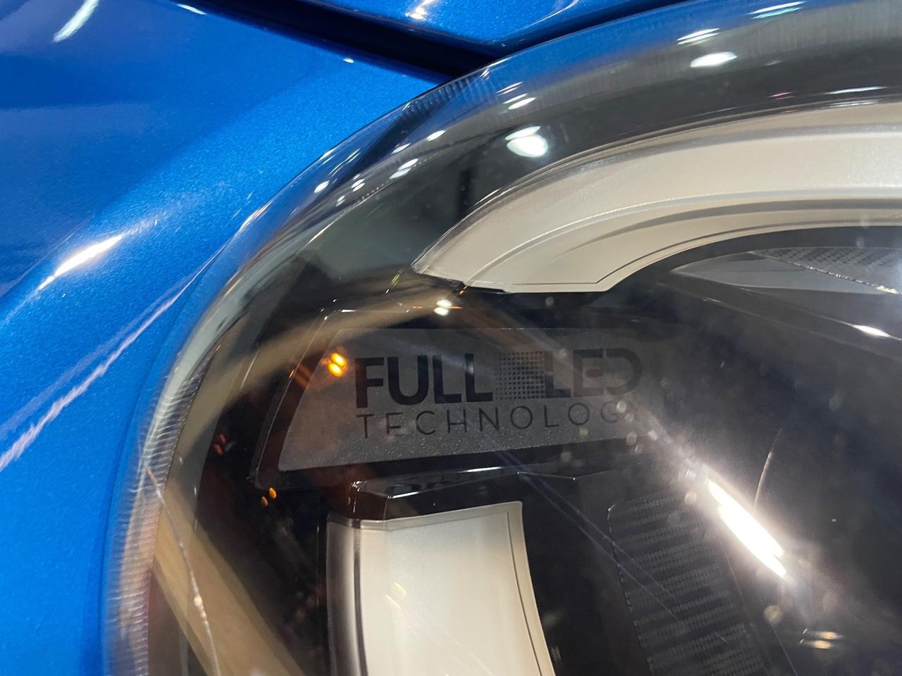 Fiat 500X 1.3 MultiJet 95 CV Sport