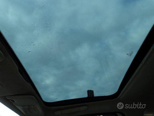 FIAT 500 1.3 Multijet 95CV Lounge