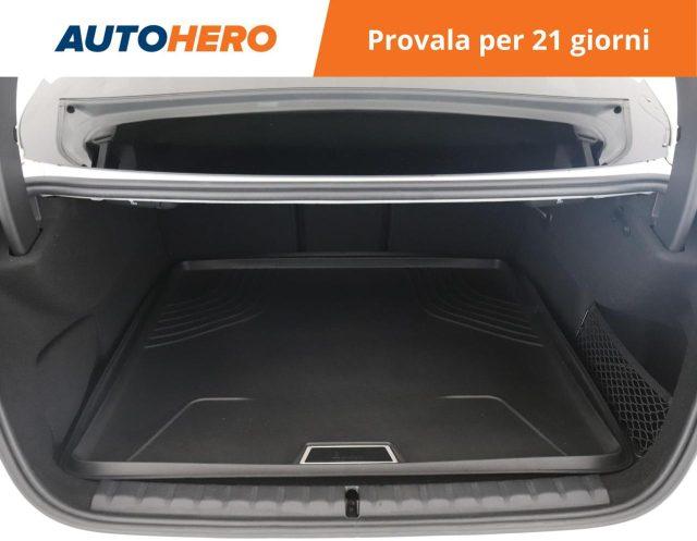 BMW 220 d Gran Coupé Msport aut.