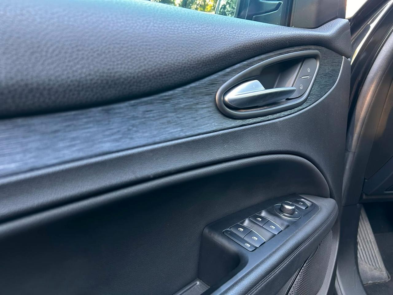 Alfa Romeo Stelvio 2023 2.2 Turbodiesel 210 CV 110.000 KM