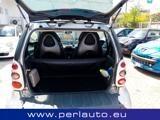 Smart ForTwo 700 coupé pulse (45 kW)