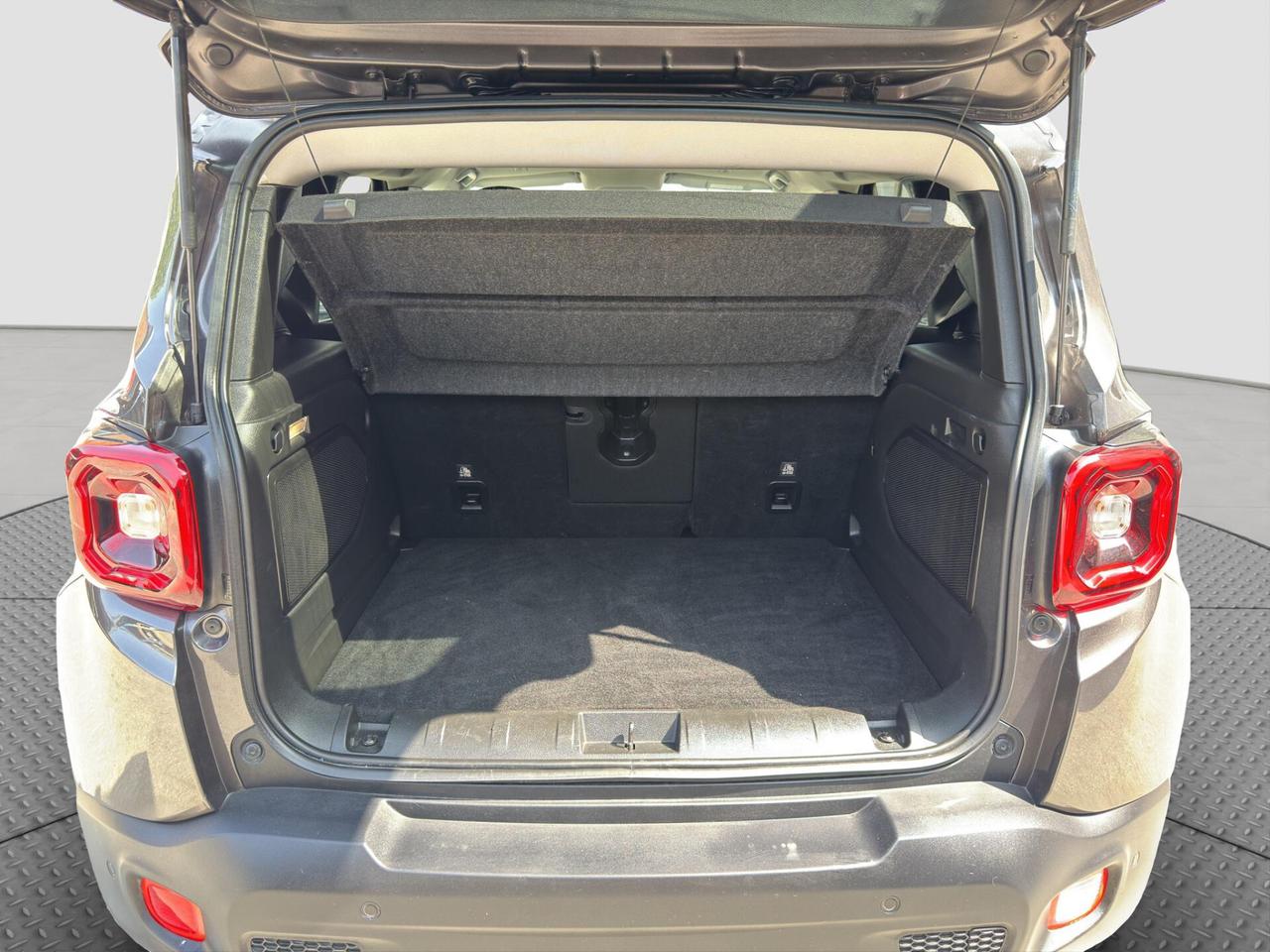 Jeep Renegade 1.6 mjt 130cv Limited 2wd 2021
