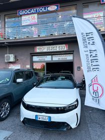 Opel Corsa 1.2 GS