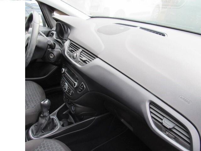 Opel Corsa E 1.2 5 porte Cosmo HATCHBACK MOLTO INTERESSANTE EURO 6 E