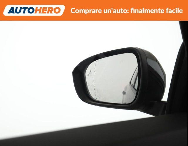 RENAULT Espace Full Hybrid E-Tech 200 CV Esprit Alpine
