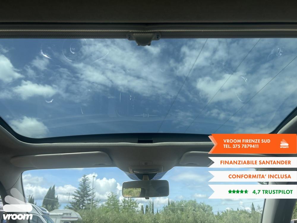FIAT 500 (2015-2024) 500 1.2 Lounge