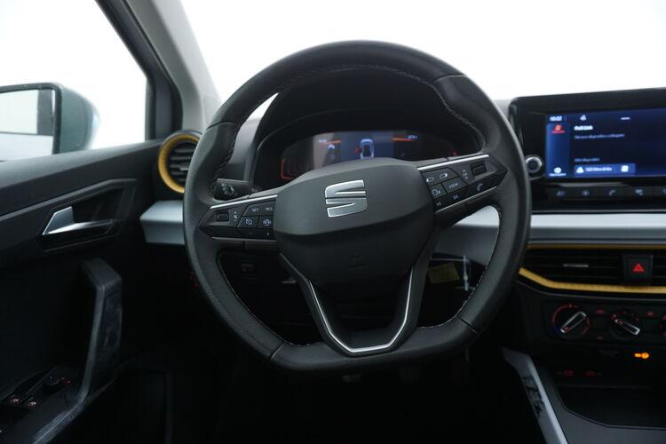 Seat Arona Style BR807974 1.0 Benzina 95CV