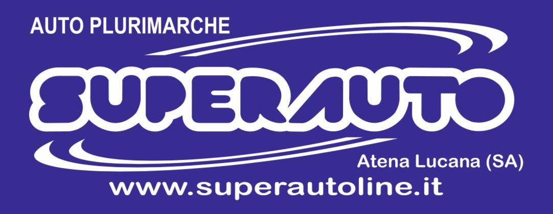 Opel Karl 1.0 75cv ADVANCE EUR6 UNICA PROPRIETARIA